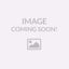 Picture of Eiger Eiger Storm 250m Stylus for Apple iPad 11 (11th Gen)/ 10.9 (10th Gen) in Dark Green