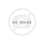 Picture of ZTE MF833N 4G Dongle